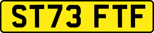 ST73FTF