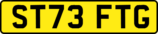 ST73FTG