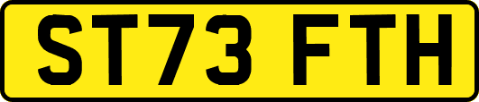 ST73FTH