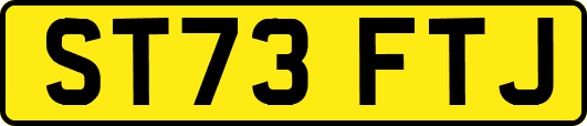 ST73FTJ