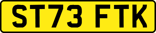 ST73FTK