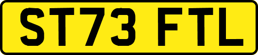 ST73FTL