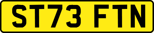 ST73FTN