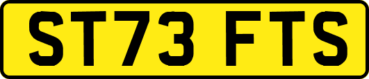ST73FTS
