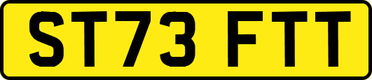 ST73FTT