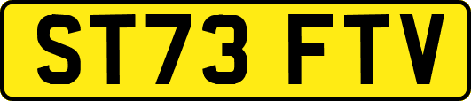 ST73FTV