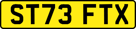 ST73FTX