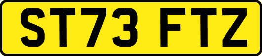 ST73FTZ