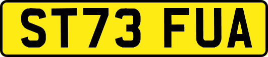 ST73FUA