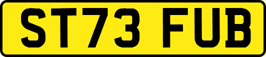 ST73FUB