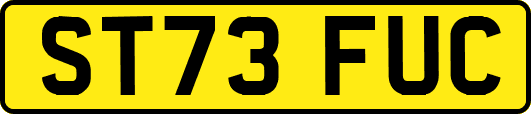 ST73FUC