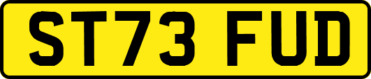 ST73FUD