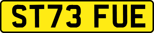 ST73FUE
