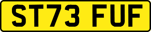ST73FUF