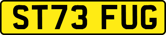 ST73FUG