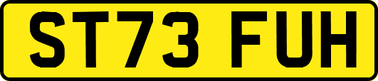 ST73FUH