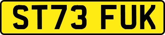 ST73FUK