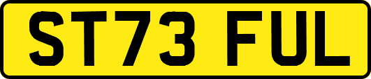 ST73FUL