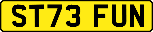 ST73FUN