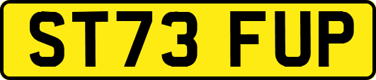ST73FUP