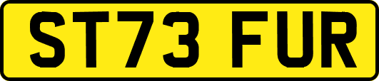 ST73FUR