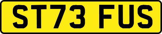 ST73FUS
