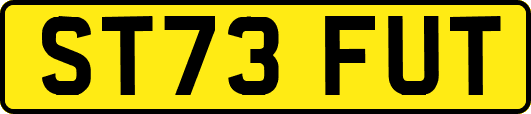 ST73FUT