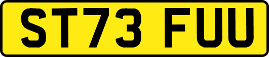 ST73FUU
