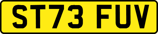 ST73FUV