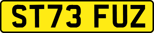 ST73FUZ