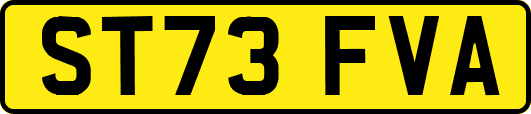 ST73FVA