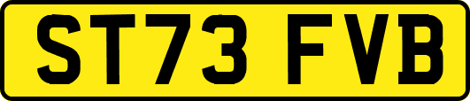 ST73FVB