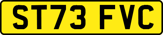 ST73FVC