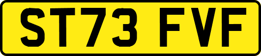 ST73FVF