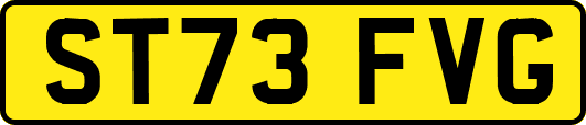 ST73FVG