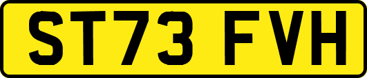 ST73FVH