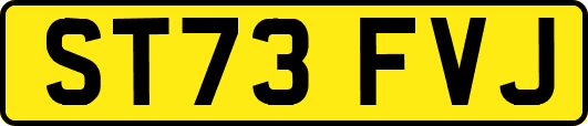 ST73FVJ