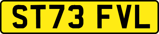 ST73FVL