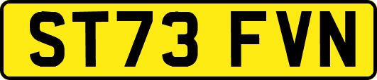 ST73FVN