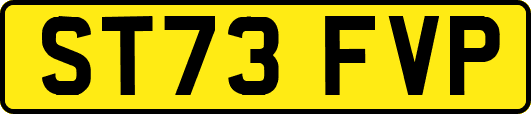 ST73FVP
