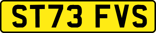 ST73FVS