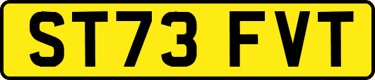 ST73FVT