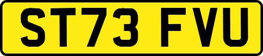 ST73FVU