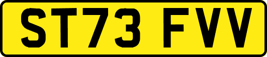 ST73FVV