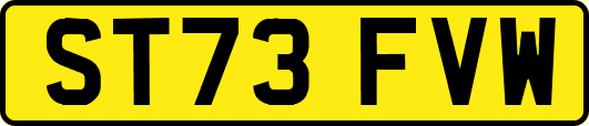 ST73FVW