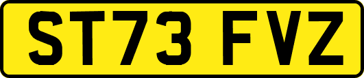 ST73FVZ