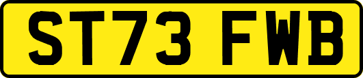 ST73FWB