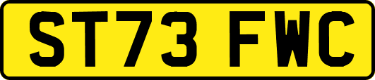 ST73FWC