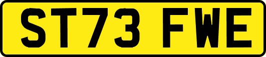 ST73FWE