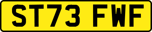 ST73FWF